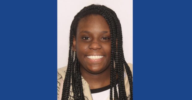 Police searching for missing 16-year-old in Ohio