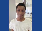 Police searching for missing 15-year-old in Georgia