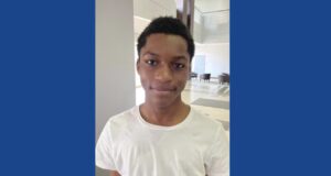 Police searching for missing 15-year-old in Georgia