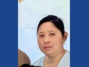 Police searching for missing woman in Virginia