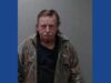 Two people arrested following drug bust in Alabama