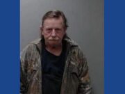 Two people arrested following drug bust in Alabama