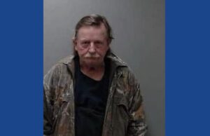 Two people arrested following drug bust in Alabama