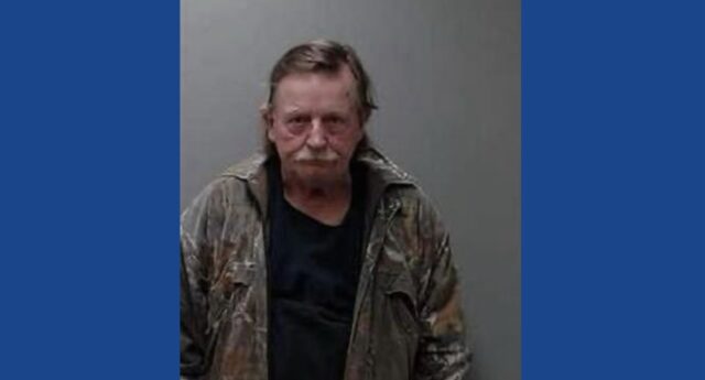 Two people arrested following drug bust in Alabama