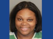 Police searching for wanted drug suspect in Alabama