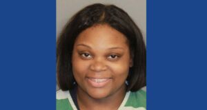 Police searching for wanted drug suspect in Alabama