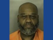 One person arrested following machete attack in South Carolina