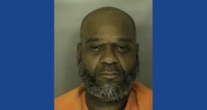 One person arrested following machete attack in South Carolina