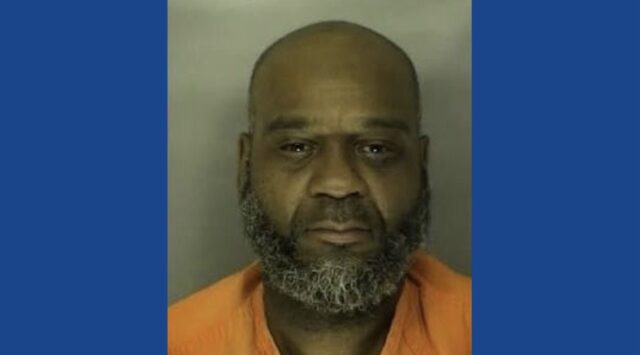 One person arrested following machete attack in South Carolina