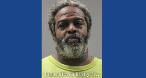 One person arrested following drug bust in Alabama