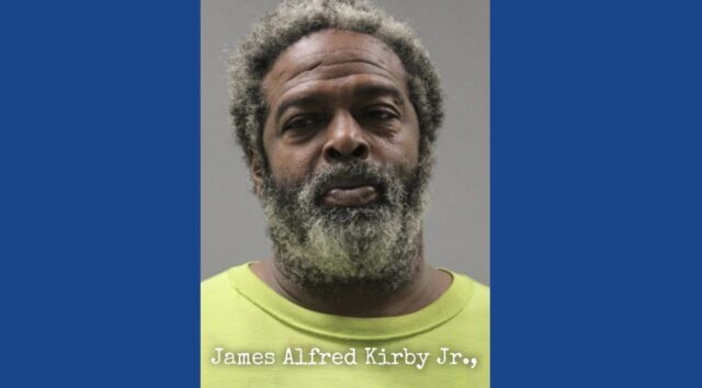 One person arrested following drug bust in Alabama