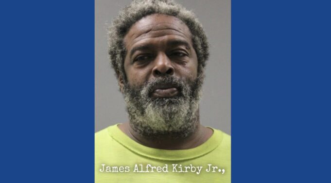 One person arrested following drug bust in Alabama