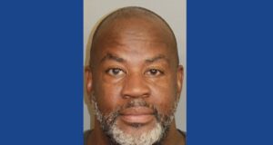 Police searching for wanted drug suspect in Alabama