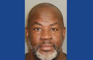 Police searching for wanted drug suspect in Alabama