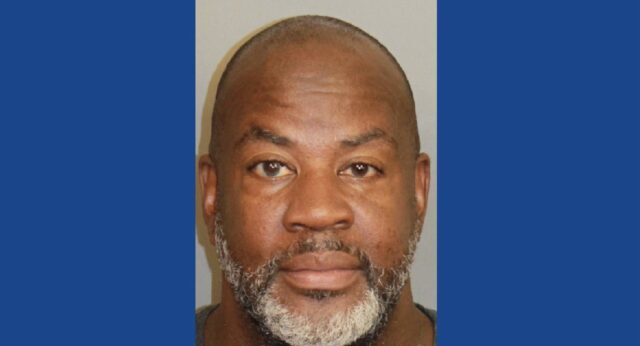 Police searching for wanted drug suspect in Alabama