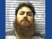 One person arrested following large drug bust in Mississippi