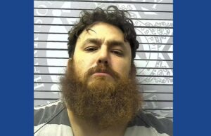 One person arrested following large drug bust in Mississippi