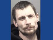 Man arrested after infant suffers multiple injuries in North Carolina