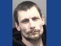 Man arrested after infant suffers multiple injuries in North Carolina