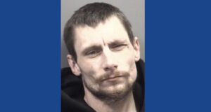 Man arrested after infant suffers multiple injuries in North Carolina