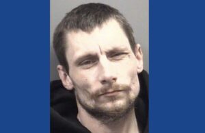 Man arrested after infant suffers multiple injuries in North Carolina