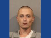 Man arrested after stealing thousands of dollars’ worth of ice cream in Indiana