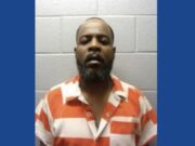 One person arrested following drug bust in South Carolina