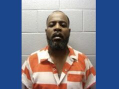 One person arrested following drug bust in South Carolina