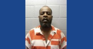 One person arrested following drug bust in South Carolina