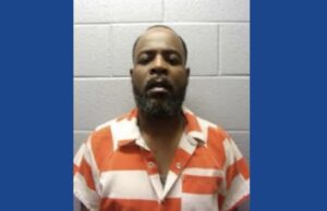 One person arrested following drug bust in South Carolina