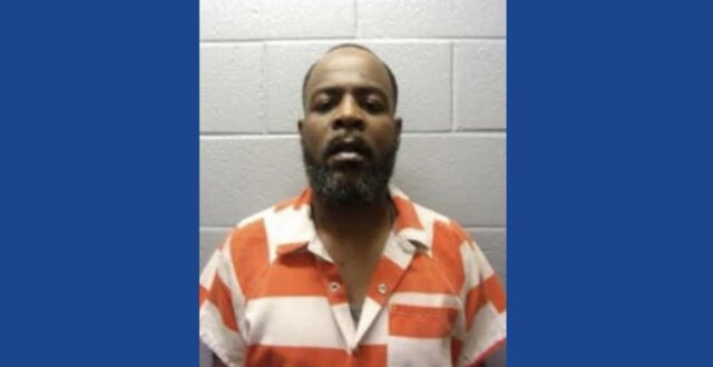 One person arrested following drug bust in South Carolina