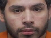 One person arrested following drug bust in Texas