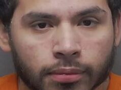 One person arrested following drug bust in Texas