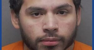 One person arrested following drug bust in Texas