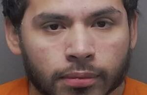 One person arrested following drug bust in Texas