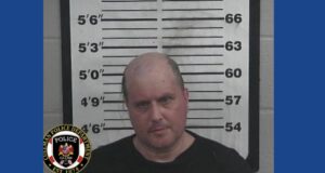 One person arrested following drug bust in Alabama