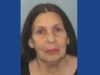Police searching for missing woman in Ohio