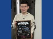 Police searching for missing 14-year-old in Virginia