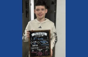 Police searching for missing 14-year-old in Virginia