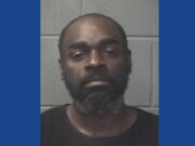 One person arrested following drug bust in North Carolina