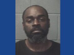 One person arrested following drug bust in North Carolina