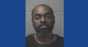 One person arrested following drug bust in North Carolina