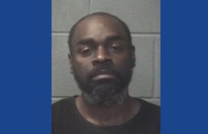 One person arrested following drug bust in North Carolina