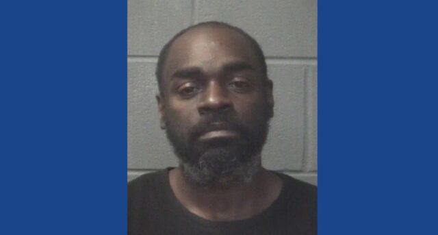 One person arrested following drug bust in North Carolina