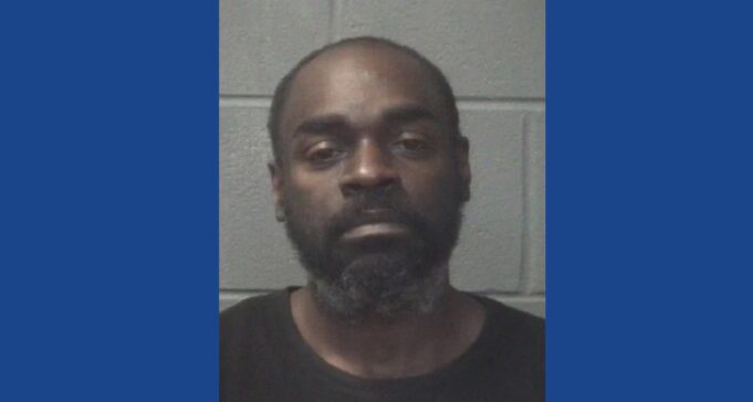 One person arrested following drug bust in North Carolina
