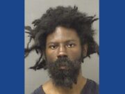 One person dead, one arrested following stabbing incident in Florida