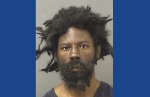 One person dead, one arrested following stabbing incident in Florida