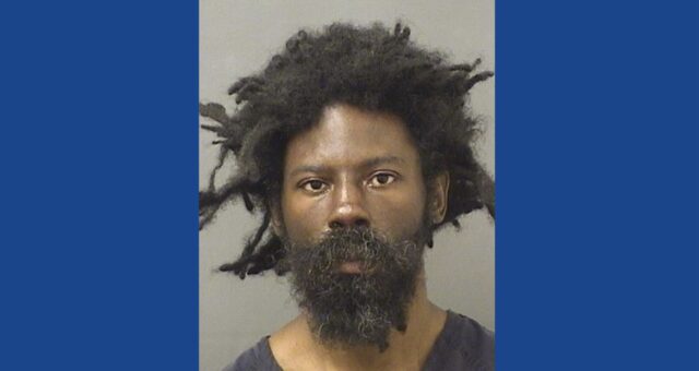 One person dead, one arrested following stabbing incident in Florida
