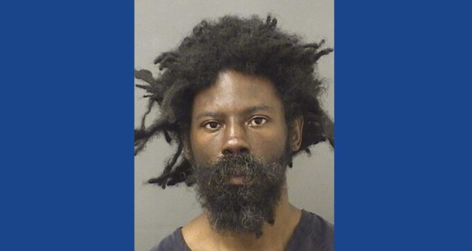 One person dead, one arrested following stabbing incident in Florida
