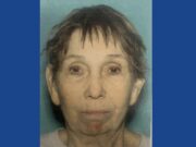 Police searching for missing woman in Mississippi